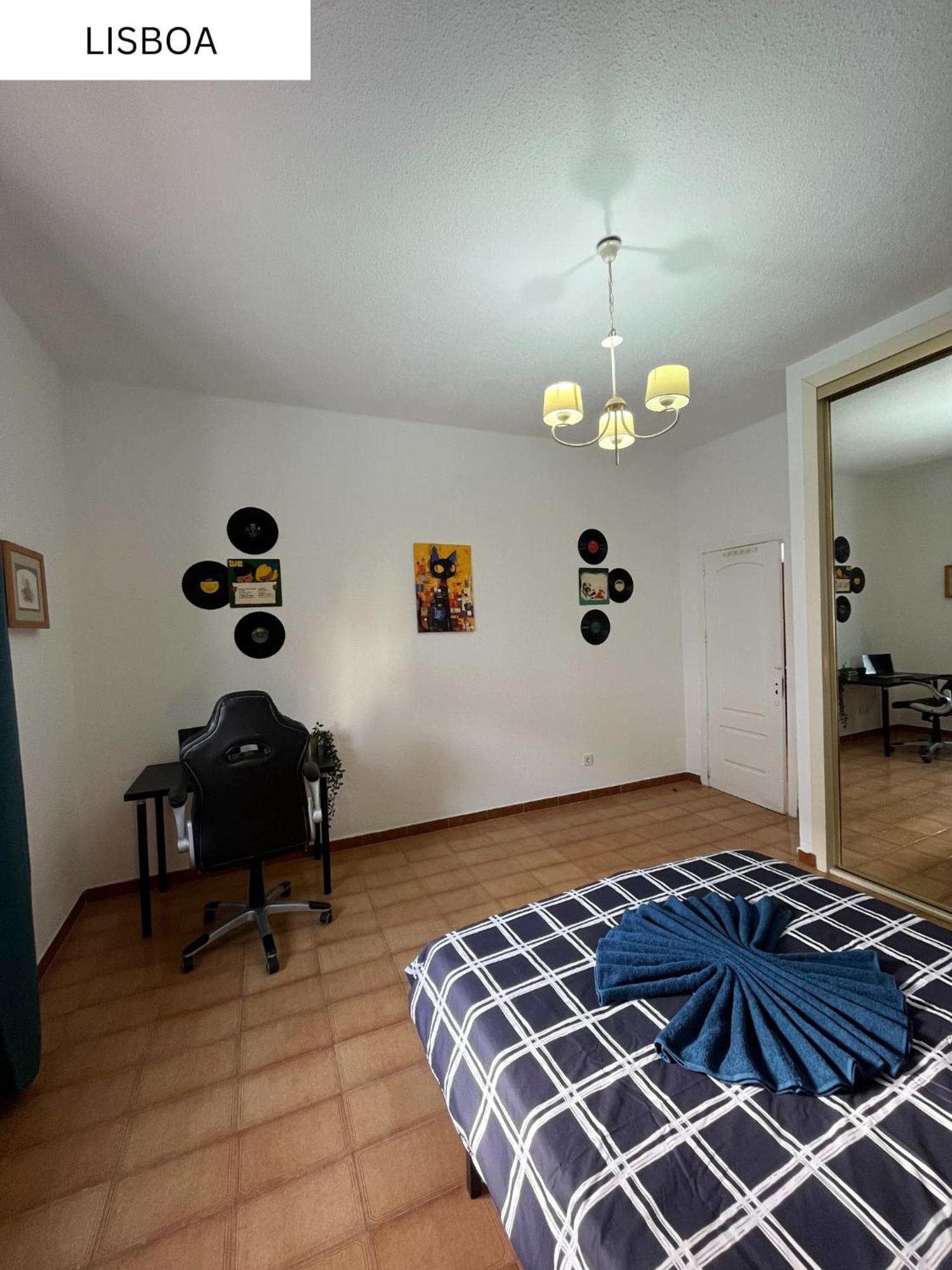 Coliving Villa El Gago لاس بالماس دي غران كاناريا المظهر الخارجي الصورة